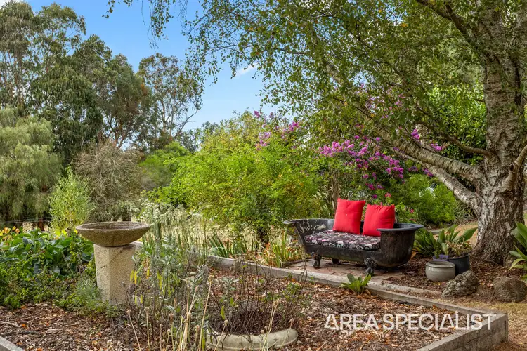 Fourth view of Homely rural property listing, 80 Wynnes Road, Kardella South VIC 3950