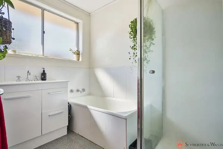 Fifth view of Homely house listing, 20 Selman Avenue, Ferntree Gully VIC 3156