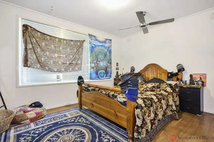 Sixth view of Homely house listing, 20 Selman Avenue, Ferntree Gully VIC 3156