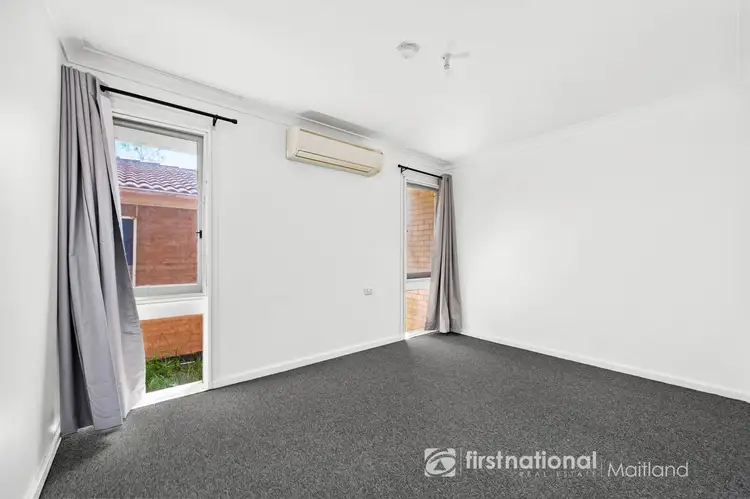 Third view of Homely house listing, 2 O'Hearn Street, Tenambit NSW 2323