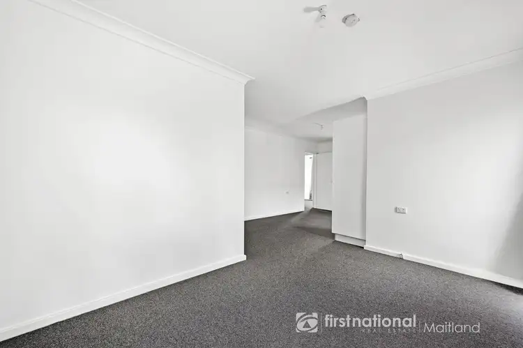 Fourth view of Homely house listing, 2 O'Hearn Street, Tenambit NSW 2323