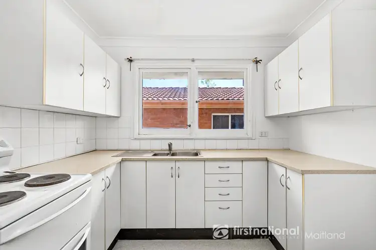 Fifth view of Homely house listing, 2 O'Hearn Street, Tenambit NSW 2323