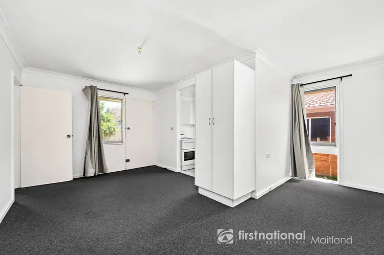 Sixth view of Homely house listing, 2 O'Hearn Street, Tenambit NSW 2323