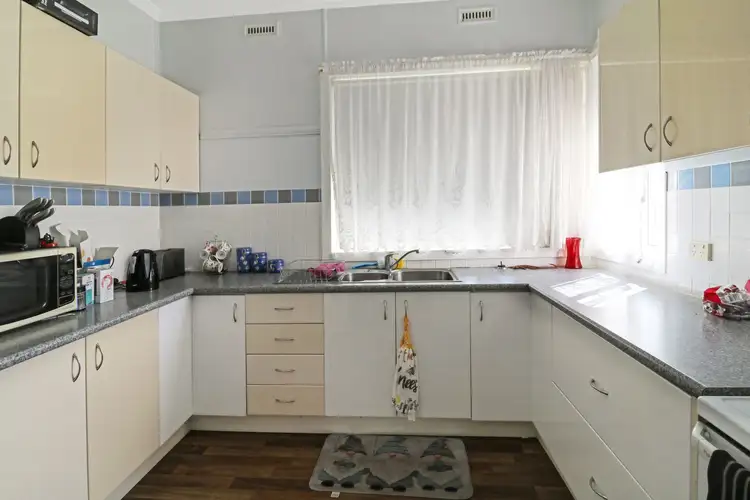 Second view of Homely house listing, 186 Church Street, Glen Innes NSW 2370