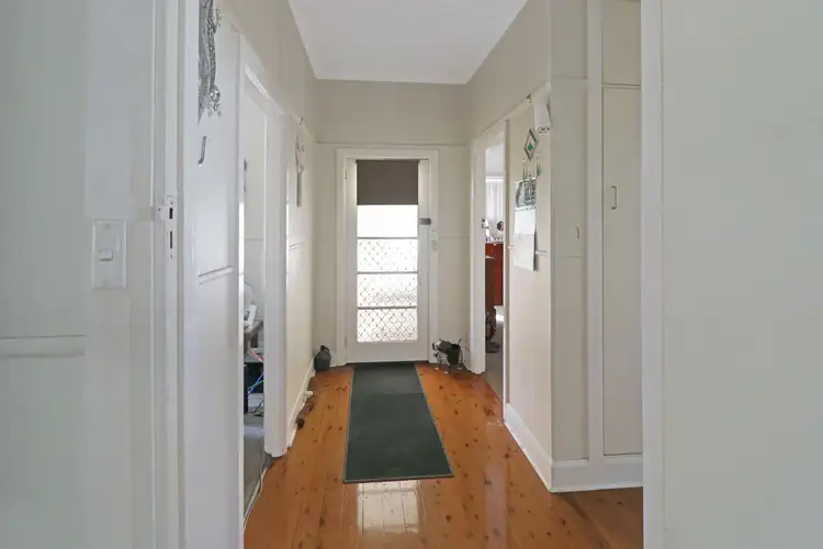 Third view of Homely house listing, 186 Church Street, Glen Innes NSW 2370