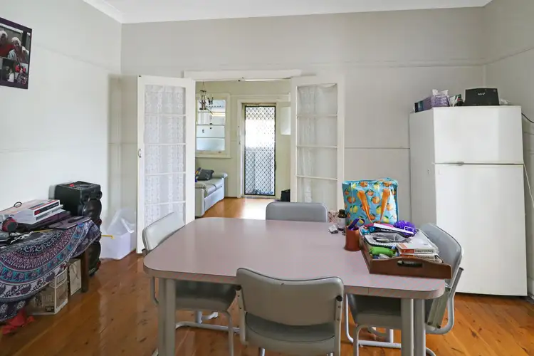 Fourth view of Homely house listing, 186 Church Street, Glen Innes NSW 2370