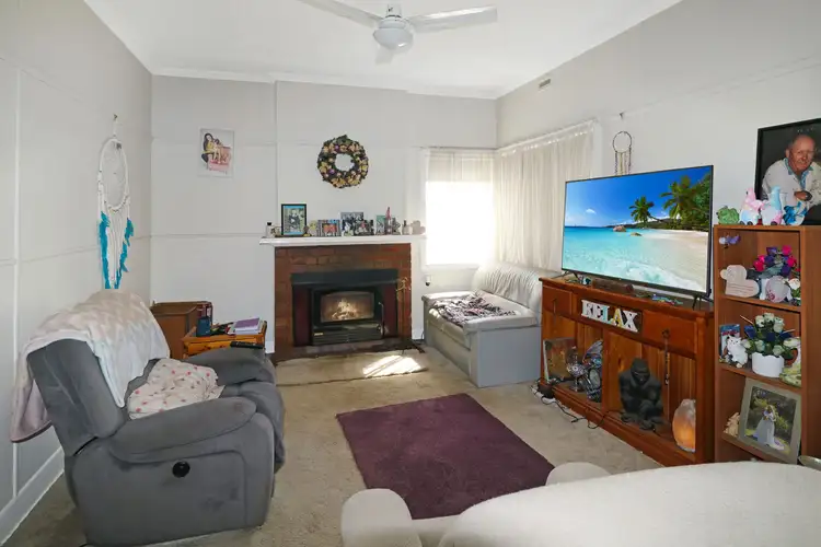 Fifth view of Homely house listing, 186 Church Street, Glen Innes NSW 2370