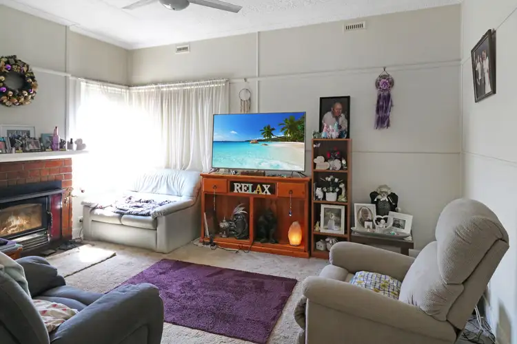 Sixth view of Homely house listing, 186 Church Street, Glen Innes NSW 2370