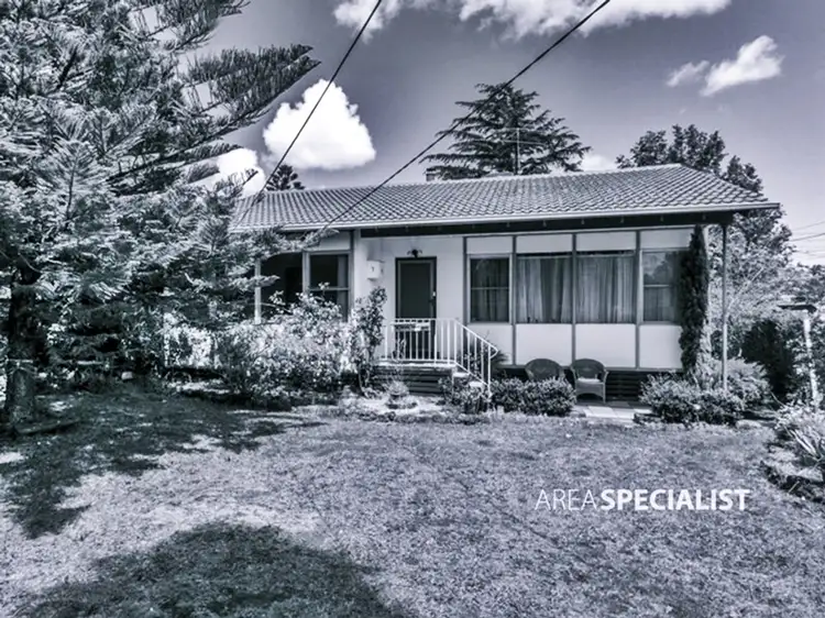 7 Lacebark Street, Doveton VIC 3177