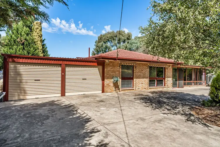 130 Princes Highway, Littlehampton SA 5250