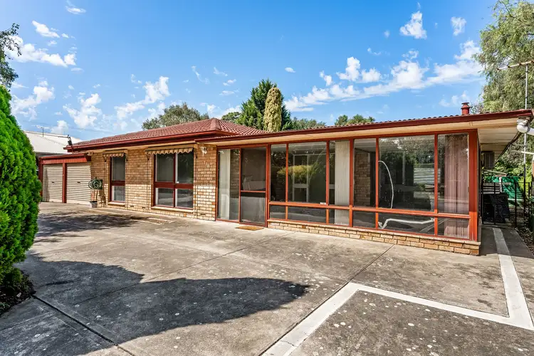 Second view of Homely house listing, 130 Princes Highway, Littlehampton SA 5250