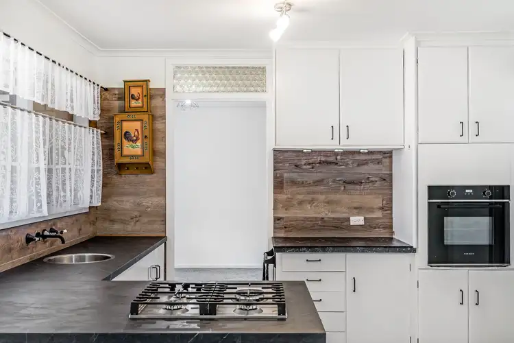 Third view of Homely house listing, 130 Princes Highway, Littlehampton SA 5250