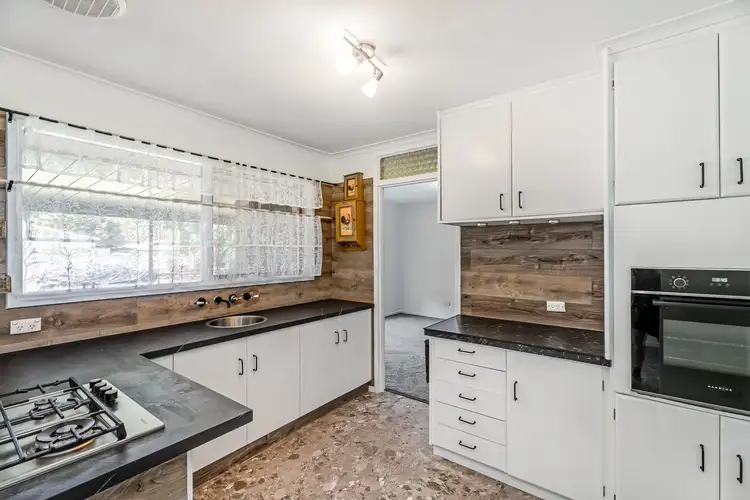 Fourth view of Homely house listing, 130 Princes Highway, Littlehampton SA 5250