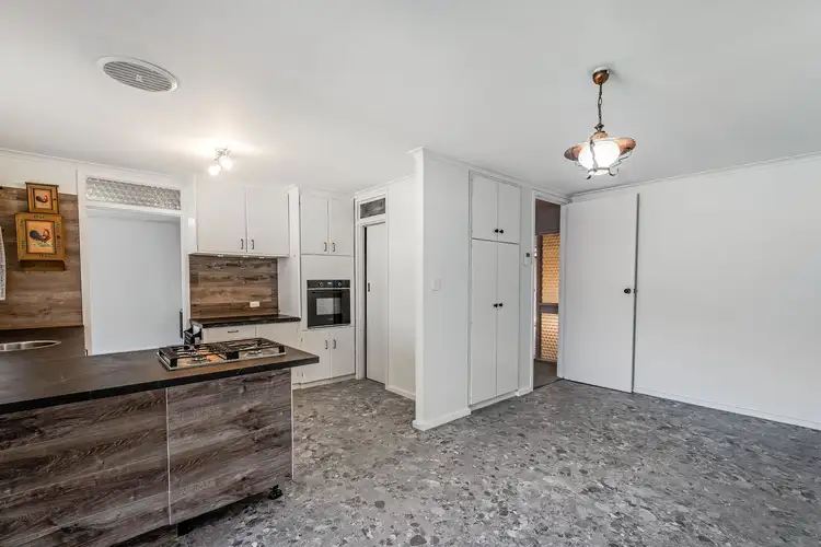 Fifth view of Homely house listing, 130 Princes Highway, Littlehampton SA 5250