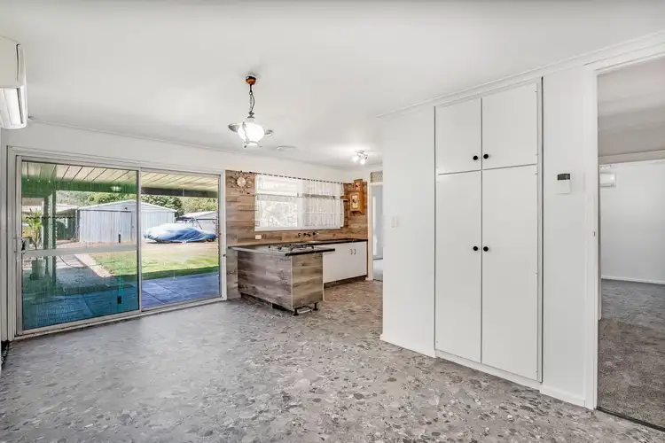 Sixth view of Homely house listing, 130 Princes Highway, Littlehampton SA 5250