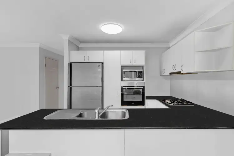 Fourth view of Homely house listing, 6 Liberty Street, Forest Lake QLD 4078