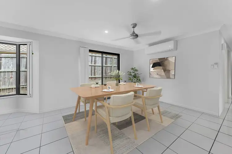 Fifth view of Homely house listing, 6 Liberty Street, Forest Lake QLD 4078
