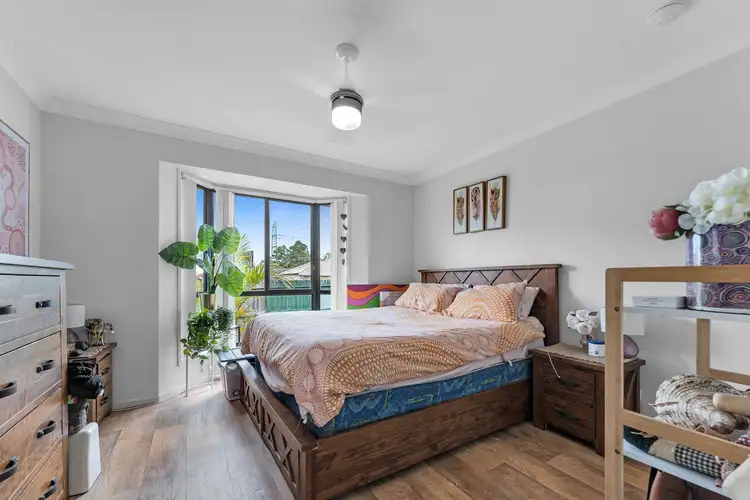 Sixth view of Homely house listing, 6 Liberty Street, Forest Lake QLD 4078
