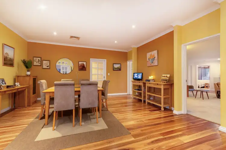 Seventh view of Homely house listing, 98 Clydebank Crescent, Kinross WA 6028