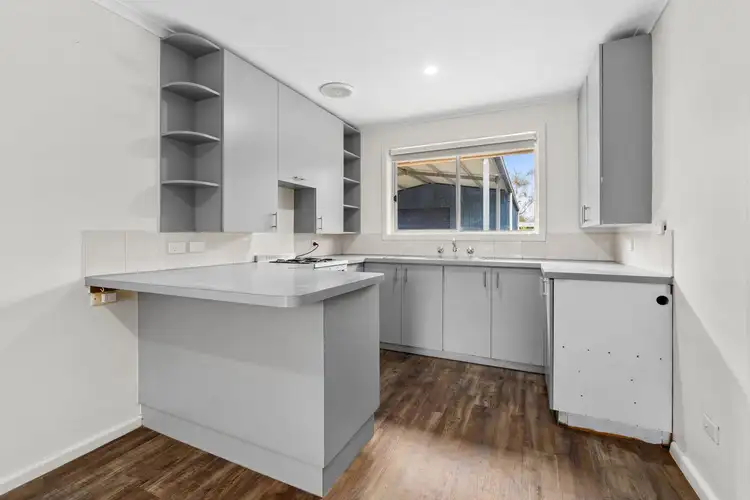 Fourth view of Homely house listing, 14 James Parade, Traralgon VIC 3844