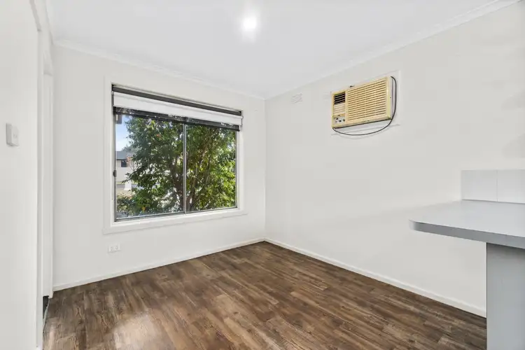 Fifth view of Homely house listing, 14 James Parade, Traralgon VIC 3844