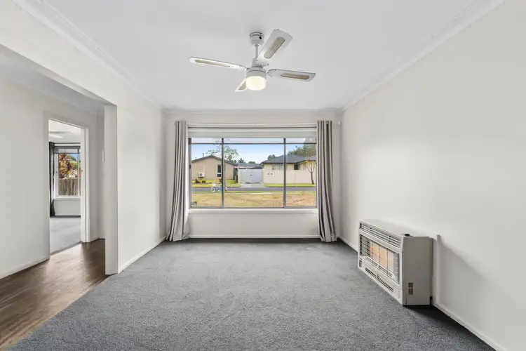 Sixth view of Homely house listing, 14 James Parade, Traralgon VIC 3844