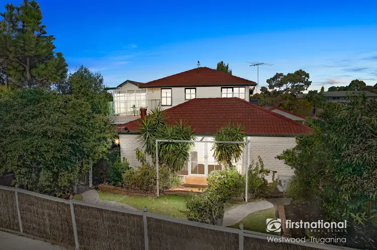 13 Drury Lane, Hoppers Crossing VIC 3029