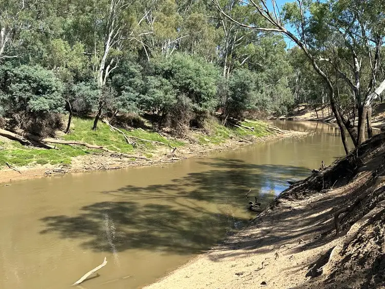 39 Mitchell Road, Kotupna VIC 3638