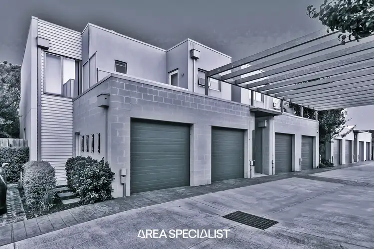 23/19 Peppertree Street, Keysborough VIC 3173