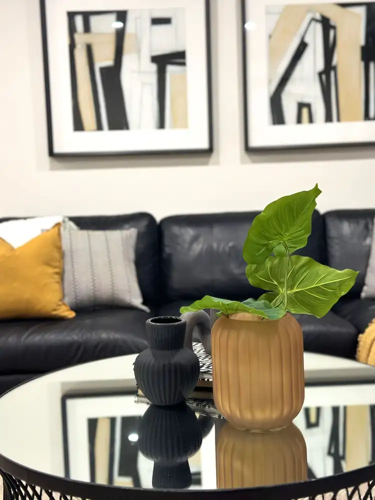 Fifth view of Homely apartment listing, 23/19 Peppertree Street, Keysborough VIC 3173