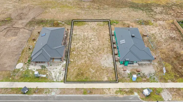 26 Broadway Boulevard, Traralgon VIC 3844