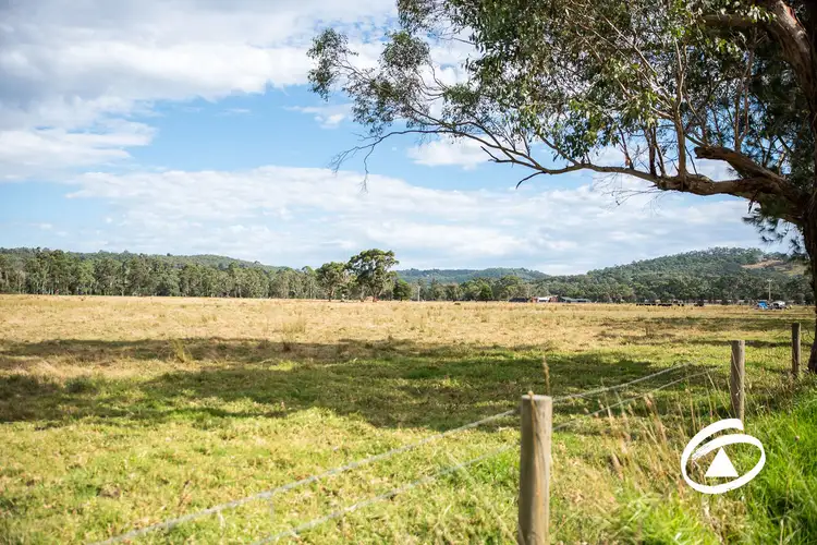 Second view of Homely rural property listing, 425 Toomuc Valley Road, Pakenham VIC 3810