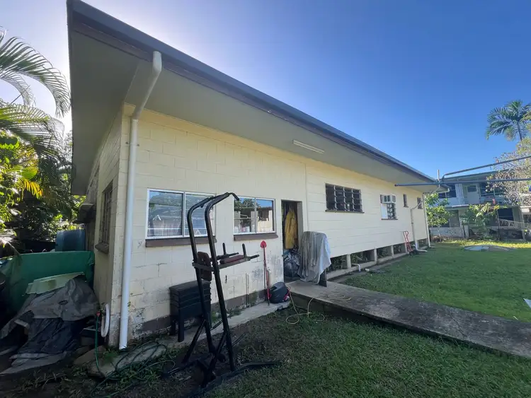 Seventh view of Homely house listing, 18 Maud Street, Flying Fish Point QLD 4860