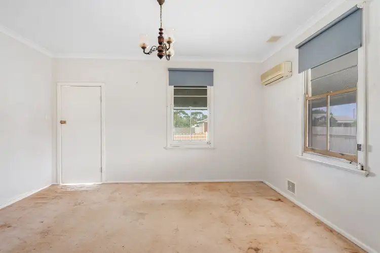 Second view of Homely house listing, 5 Gatacre Drive, Somerville WA 6430