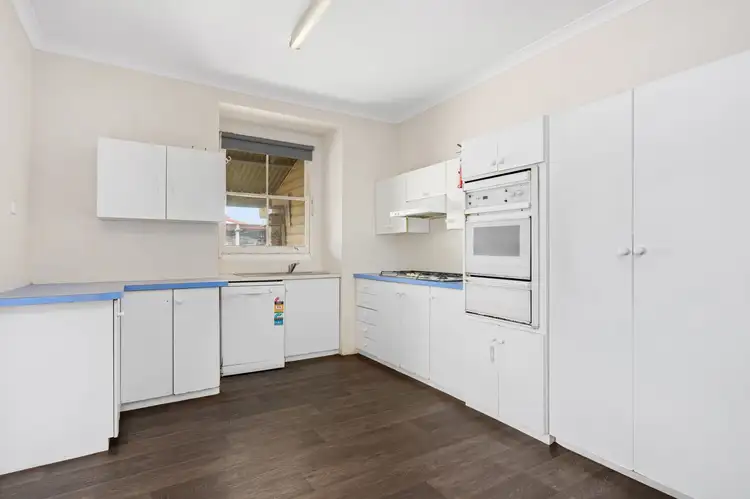 Third view of Homely house listing, 5 Gatacre Drive, Somerville WA 6430