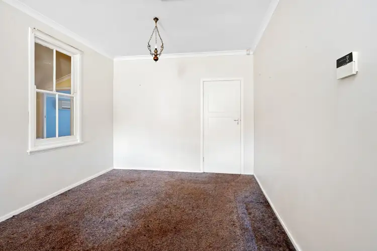 Fourth view of Homely house listing, 5 Gatacre Drive, Somerville WA 6430