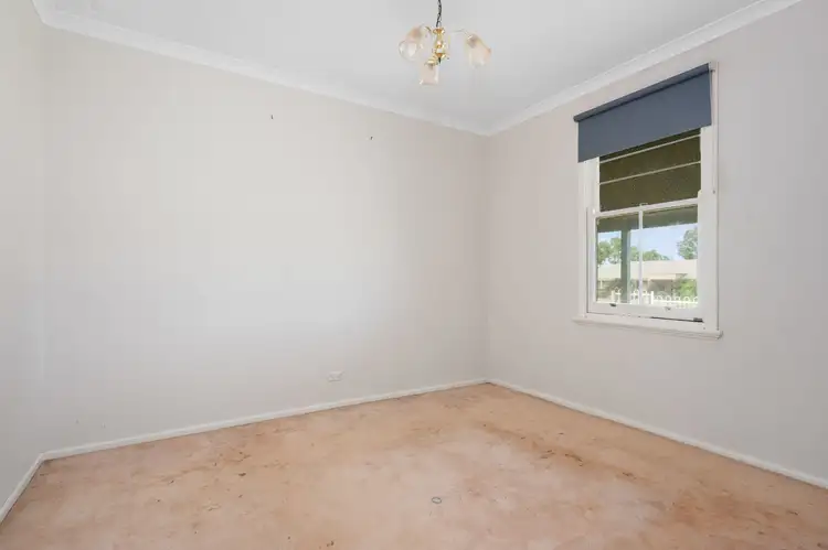 Fifth view of Homely house listing, 5 Gatacre Drive, Somerville WA 6430