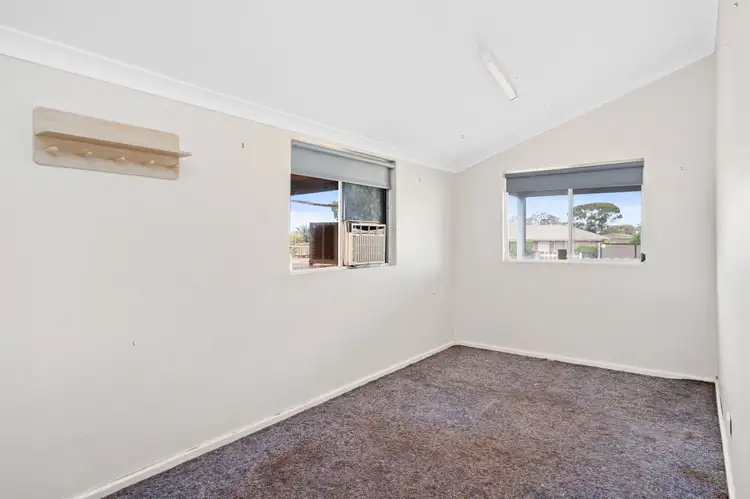 Sixth view of Homely house listing, 5 Gatacre Drive, Somerville WA 6430