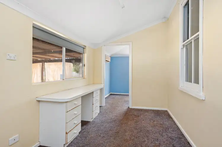Seventh view of Homely house listing, 5 Gatacre Drive, Somerville WA 6430