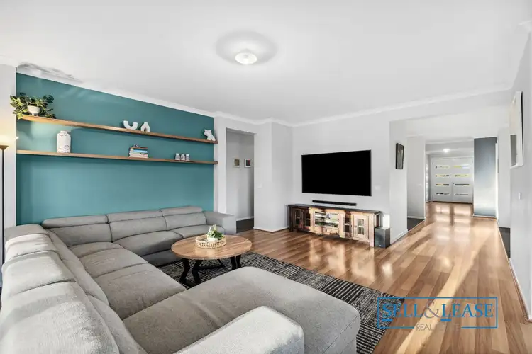 Fourth view of Homely house listing, 10 Nash Road, Bunyip VIC 3815