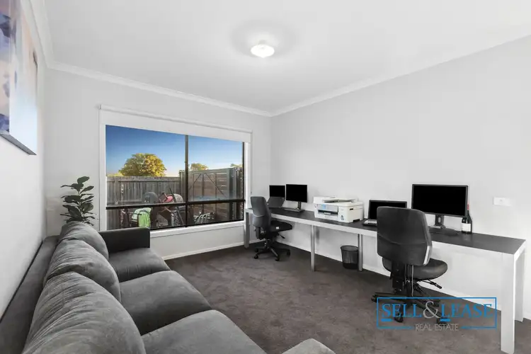 Sixth view of Homely house listing, 10 Nash Road, Bunyip VIC 3815