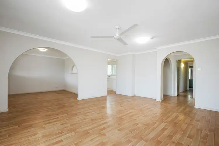Third view of Homely unit listing, 34B Galbraith Road, Pegs Creek WA 6714