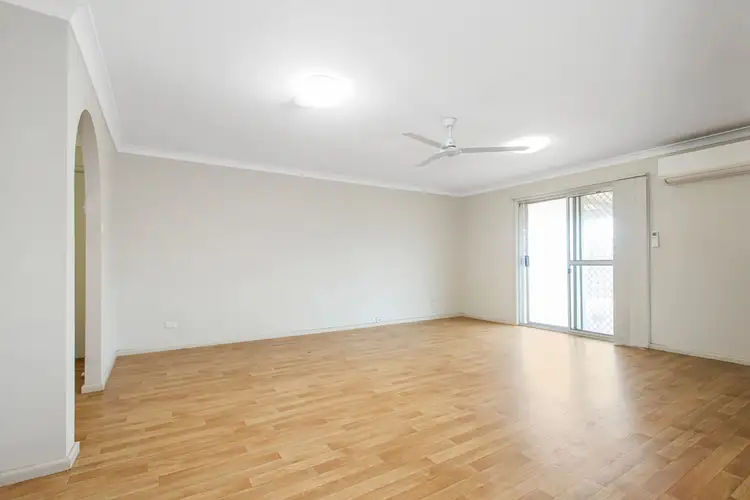 Fourth view of Homely unit listing, 34B Galbraith Road, Pegs Creek WA 6714