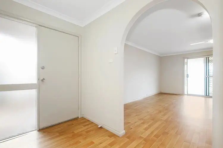 Fifth view of Homely unit listing, 34B Galbraith Road, Pegs Creek WA 6714