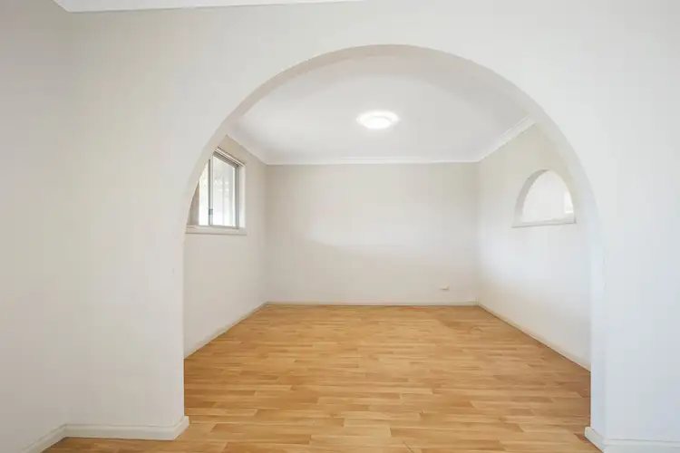 Sixth view of Homely unit listing, 34B Galbraith Road, Pegs Creek WA 6714