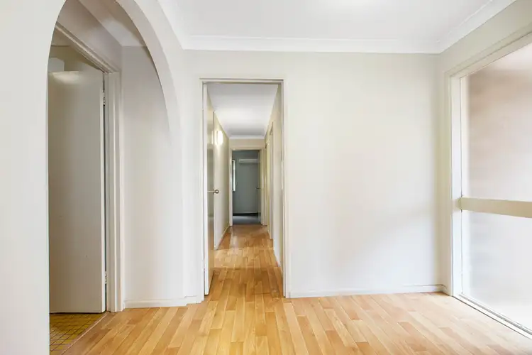 Seventh view of Homely unit listing, 34B Galbraith Road, Pegs Creek WA 6714