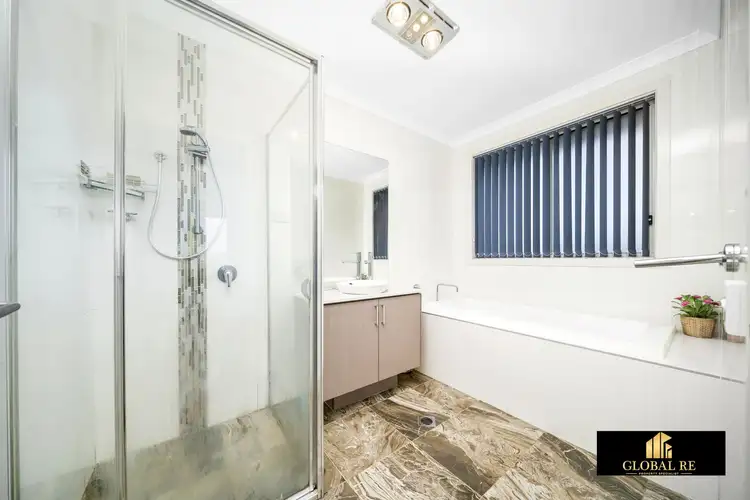 Fourth view of Homely house listing, 6A Hemphill Avenue, Mount Pritchard NSW 2170