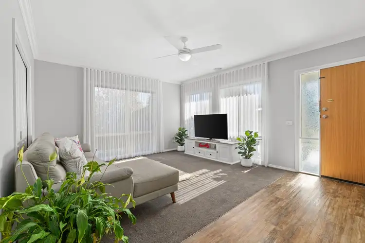 Sixth view of Homely house listing, 2B Wyndham Court, Traralgon VIC 3844