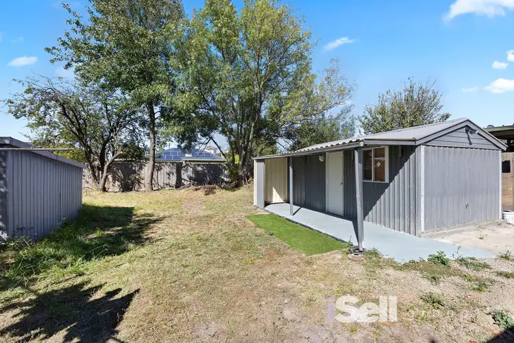 Third view of Homely house listing, 134 Police Road, Springvale VIC 3171