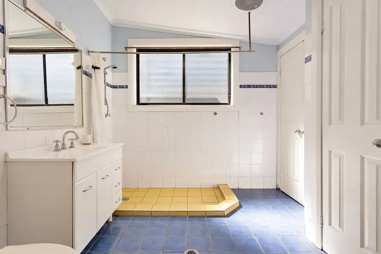 Third view of Homely house listing, 529 Glebe Road, Adamstown NSW 2289